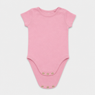 Body - Bambina - 60 - 65 | 3 mesi