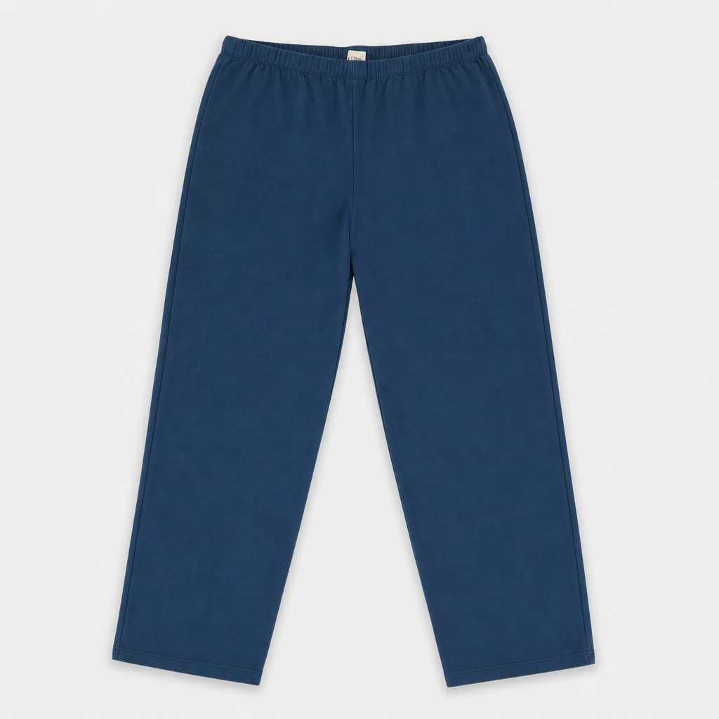 Pantaloni - Bambino - 170 - 175 | 15 anni