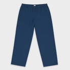 Pantaloni - Bambino - 170 - 175 | 15 anni