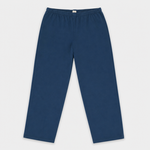 Pantaloni - Bambino - 170 - 175 | 15 anni