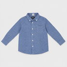 Camicia - Bambino - 108 - 113 | 5 anni