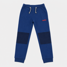 Pantaloni tuta - Bambino - 114 - 119 | 6 anni