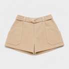 Pantaloncini corti - Bambina - 96 - 101 | 3 anni
