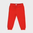 Pantaloni tuta - Bambino - 96 - 101 | 3 anni