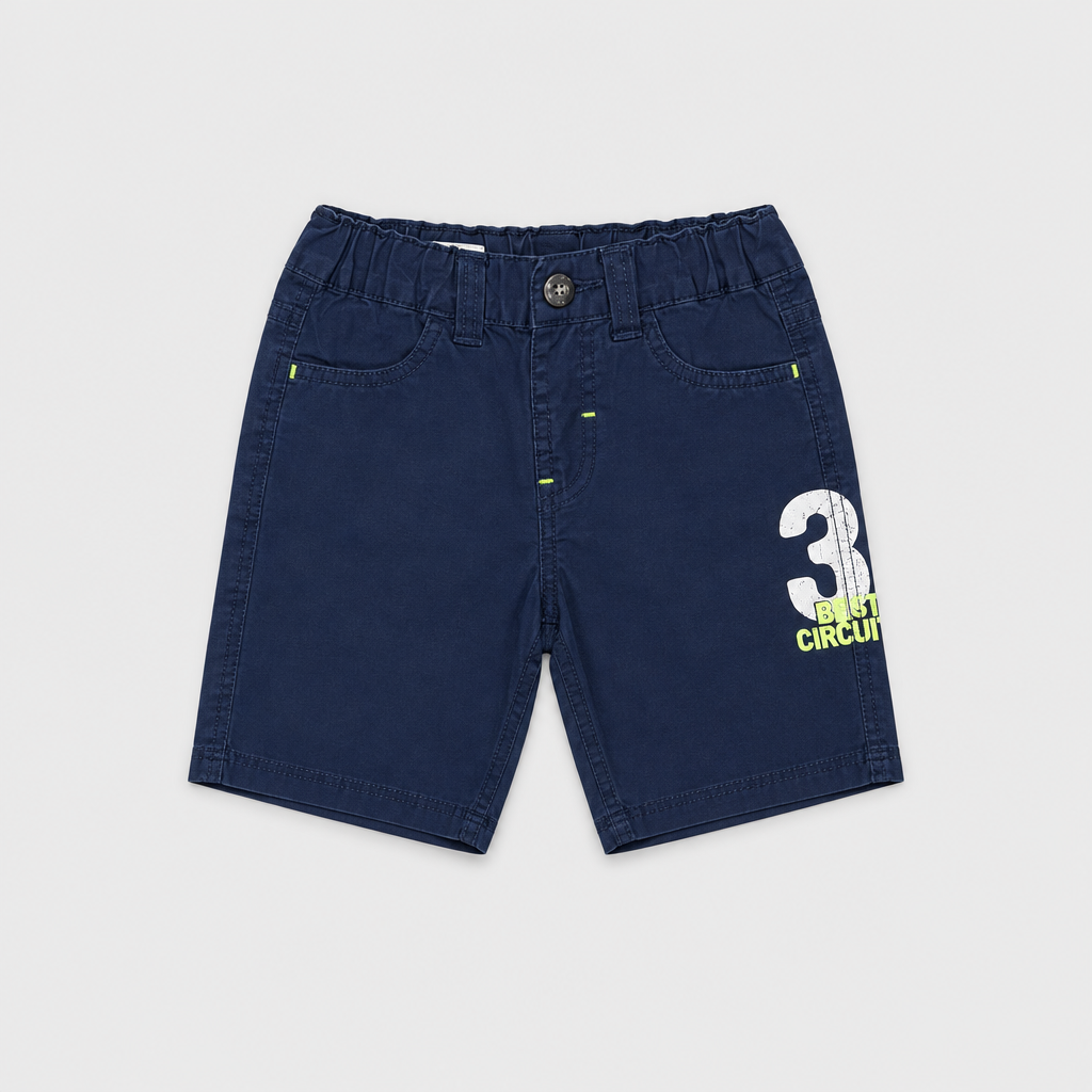Pantaloncini corti - Bambino - 66 - 71 | 6 mesi