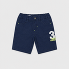 Pantaloncini corti - Bambino - 66 - 71 | 6 mesi