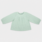 Camicia - Bambina - 84 - 89 | 18 mesi