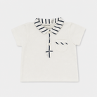 Polo maniche corte - Bambino - 60 - 65 | 3 mesi