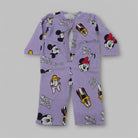 Tutine neonato - Bambina - 72 - 77 | 9 mesi
