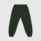 Pantaloni tuta - Bambino - 90 - 95 | 2 anni