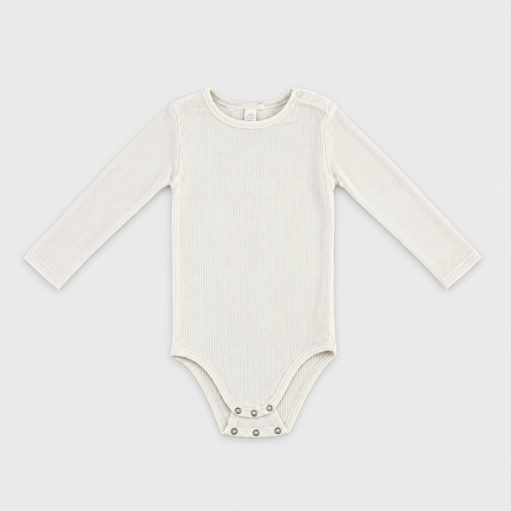 Body - Bambino - 96 - 101 | 3 anni