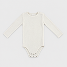 Body - Bambino - 96 - 101 | 3 anni