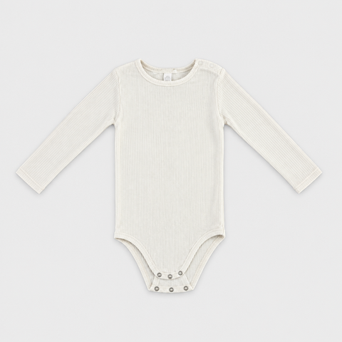 Body - Bambino - 96 - 101 | 3 anni
