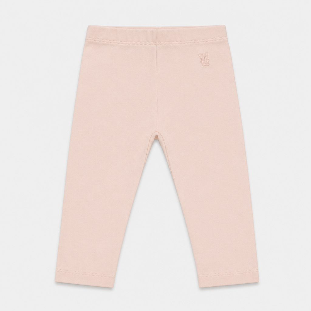 Leggins - Bambina - 66 - 71 | 6 mesi