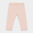 Leggins - Bambina - 66 - 71 | 6 mesi