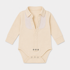 Body - Bambino - 60 - 65 | 3 mesi