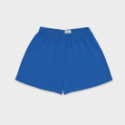 Pantaloncini corti - Bambino - 90 - 95 | 2 anni