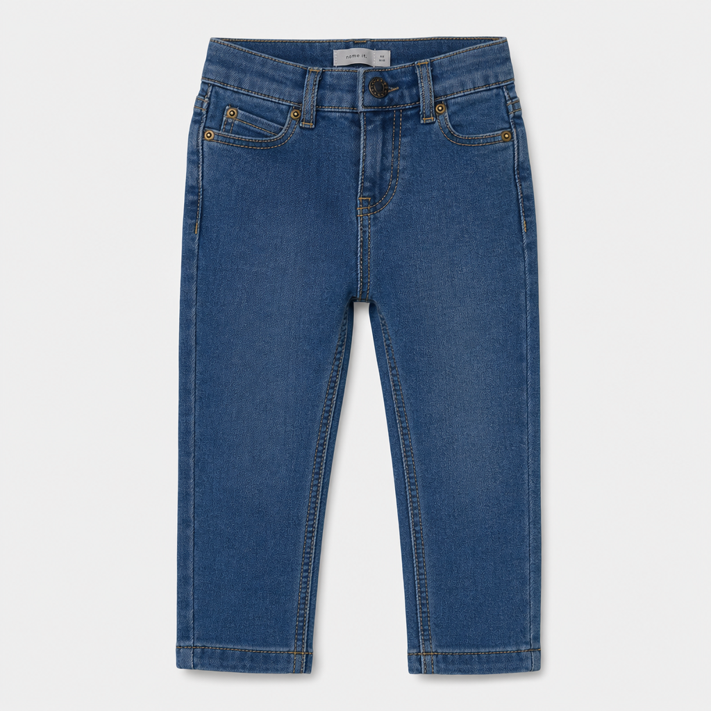 Jeans - Bambino - 84 - 89 | 18 mesi