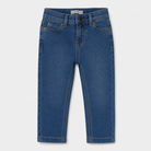 Jeans - Bambino - 84 - 89 | 18 mesi