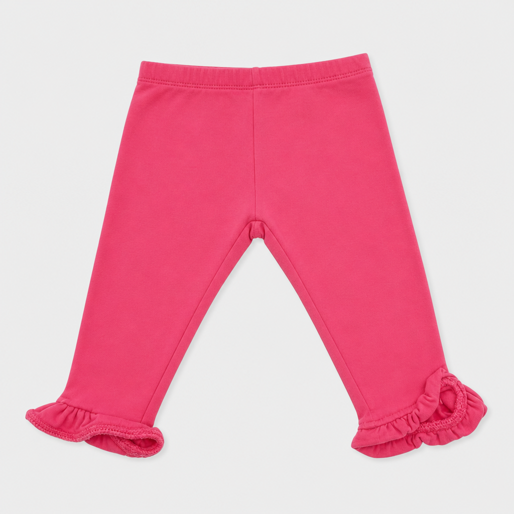 Leggins - Bambina - 66 - 71 | 6 mesi