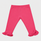 Leggins - Bambina - 66 - 71 | 6 mesi