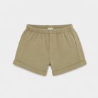 Pantaloncini corti - Bambino - 96 - 101 | 3 anni