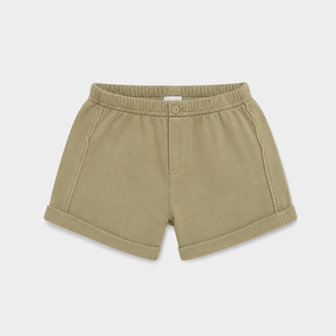Pantaloncini corti - Bambino - 96 - 101 | 3 anni