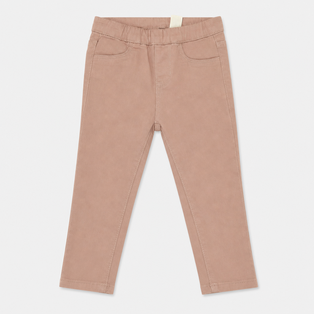 Jeans - Bambina - 78 - 83 | 1 anno