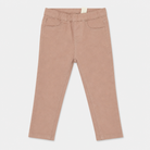 Jeans - Bambina - 78 - 83 | 1 anno