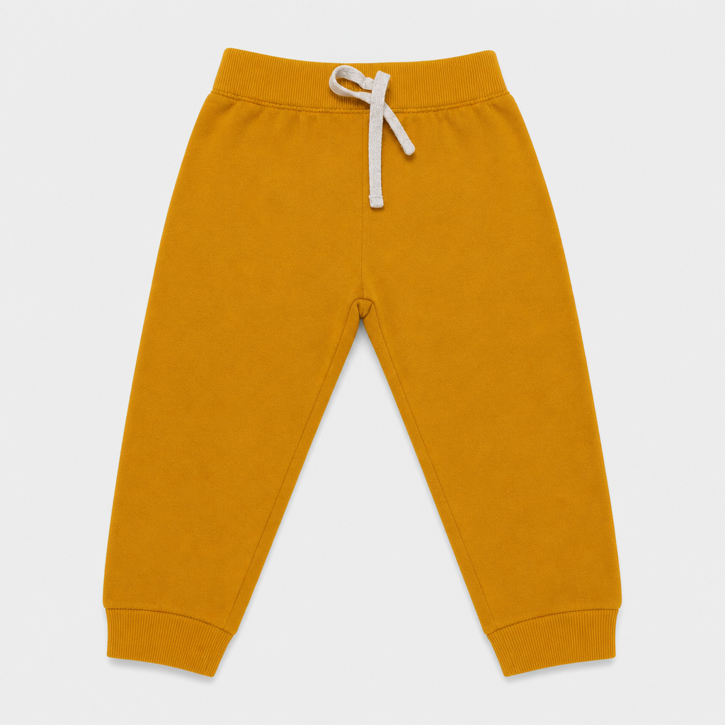 Pantaloni tuta - Bambino - 84 - 89 | 18 mesi