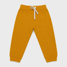 Pantaloni tuta - Bambino - 84 - 89 | 18 mesi