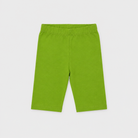 Pantaloncini corti - Bambino - 114 - 119 | 6 anni