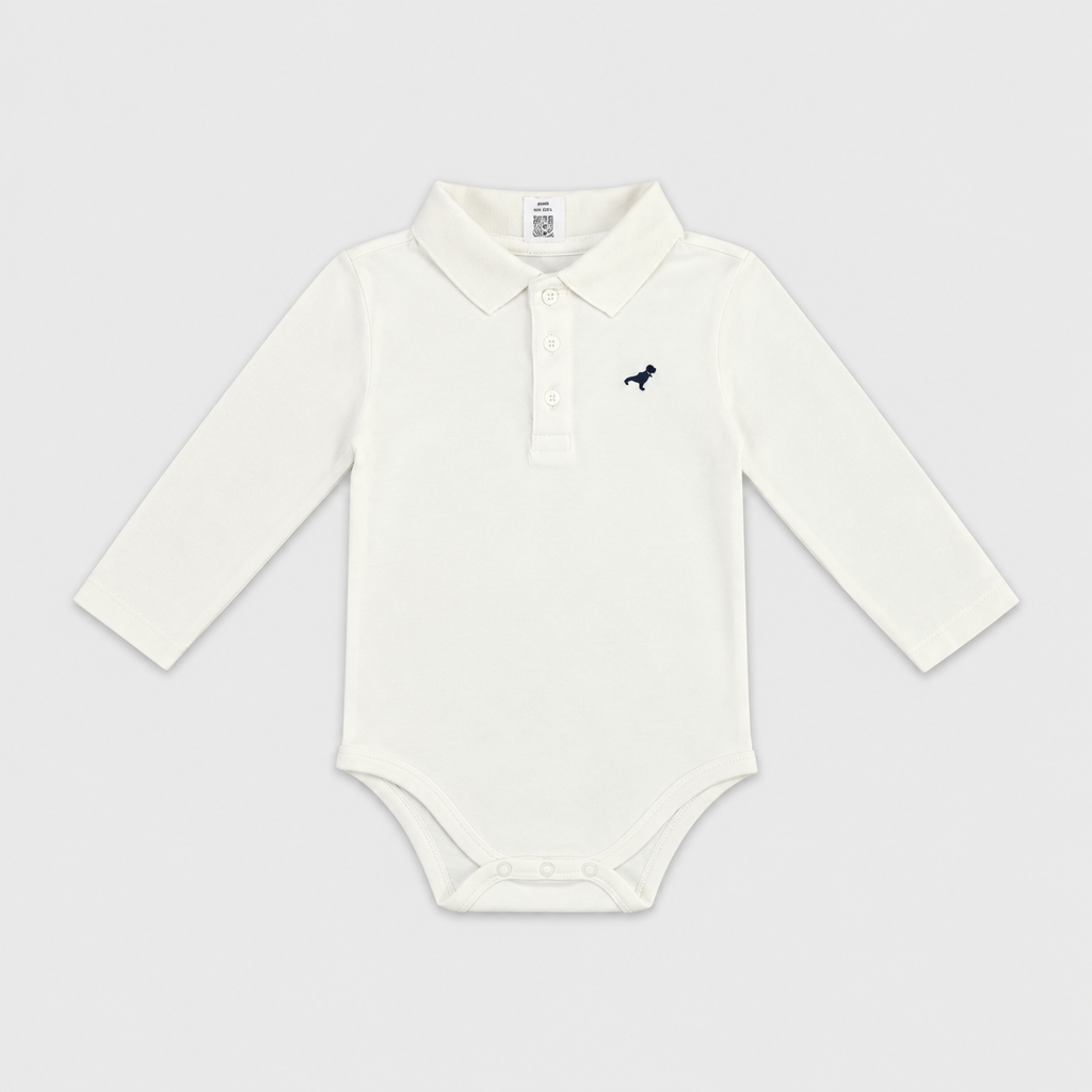 Body - Bambino - 66 - 71 | 6 mesi