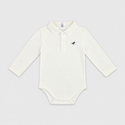 Body - Bambino - 66 - 71 | 6 mesi