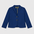 Giacca primavera - Bambino - 114 - 119 | 6 anni