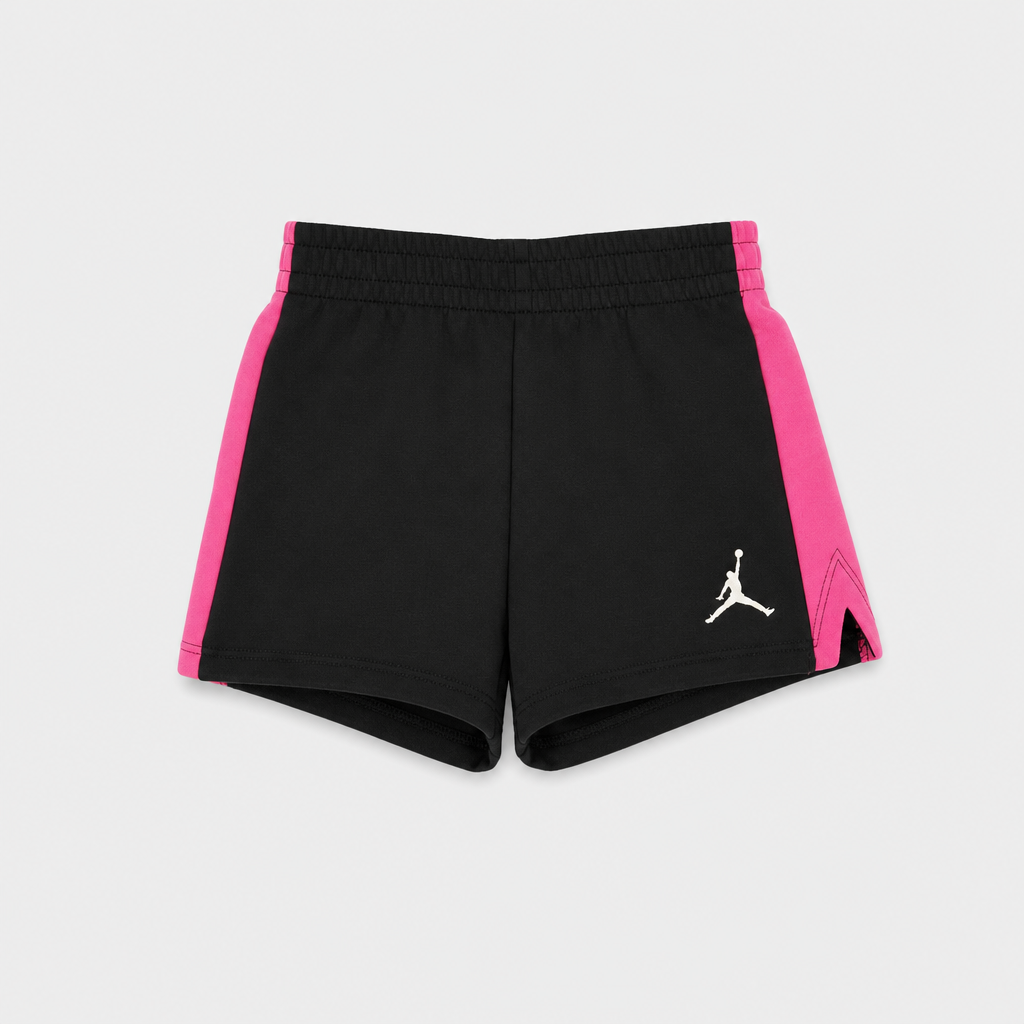 Pantaloncini corti - Bambina - 84 - 89 | 18 mesi