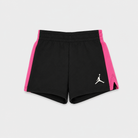 Pantaloncini corti - Bambina - 84 - 89 | 18 mesi