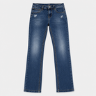 Jeans - Bambino - 138 - 143 | 10 anni