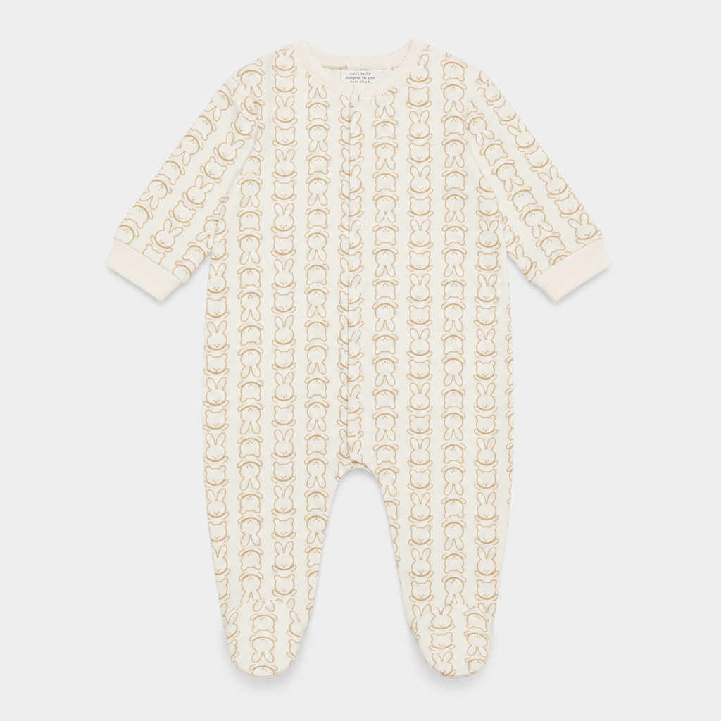 Tutine neonato - Bambino - 72 - 77 | 9 mesi