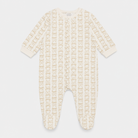 Tutine neonato - Bambino - 72 - 77 | 9 mesi