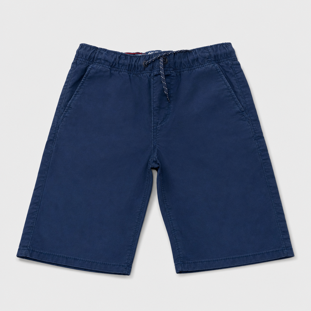 Pantaloncini corti - Bambino - 120 - 125 | 7 anni