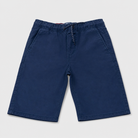 Pantaloncini corti - Bambino - 120 - 125 | 7 anni
