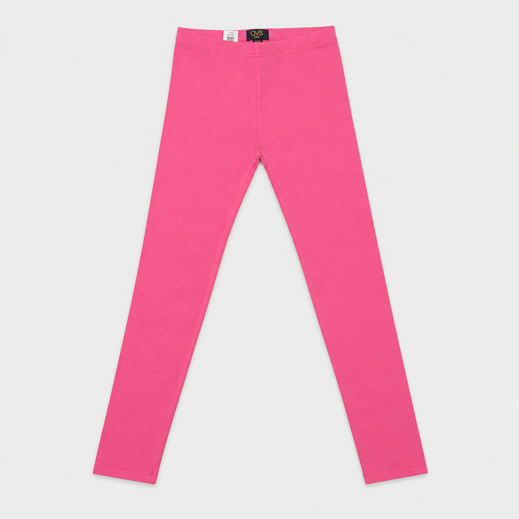 Leggins - Bambina - 126 - 131 | 8 anni