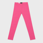 Leggins - Bambina - 126 - 131 | 8 anni