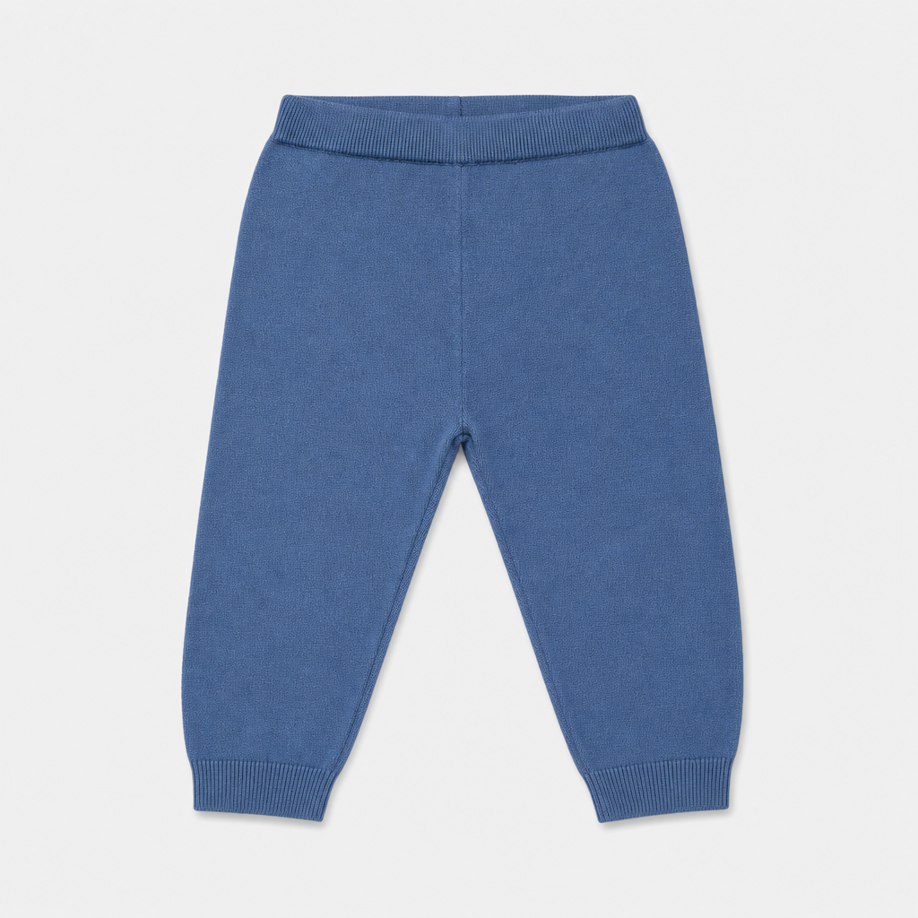 Pantaloni - Bambino - 66 - 71 | 6 mesi