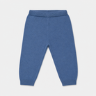 Pantaloni - Bambino - 66 - 71 | 6 mesi