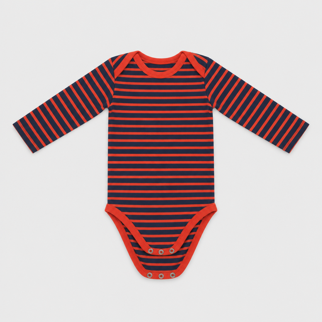 Body - Bambino - 66 - 71 | 6 mesi