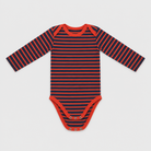 Body - Bambino - 66 - 71 | 6 mesi