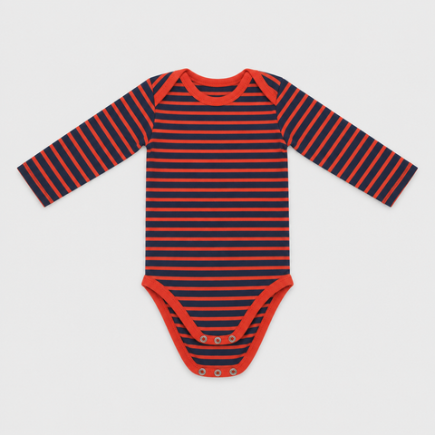 Body - Bambino - 66 - 71 | 6 mesi