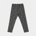 Leggins - Bambina - 96 - 101 | 3 anni